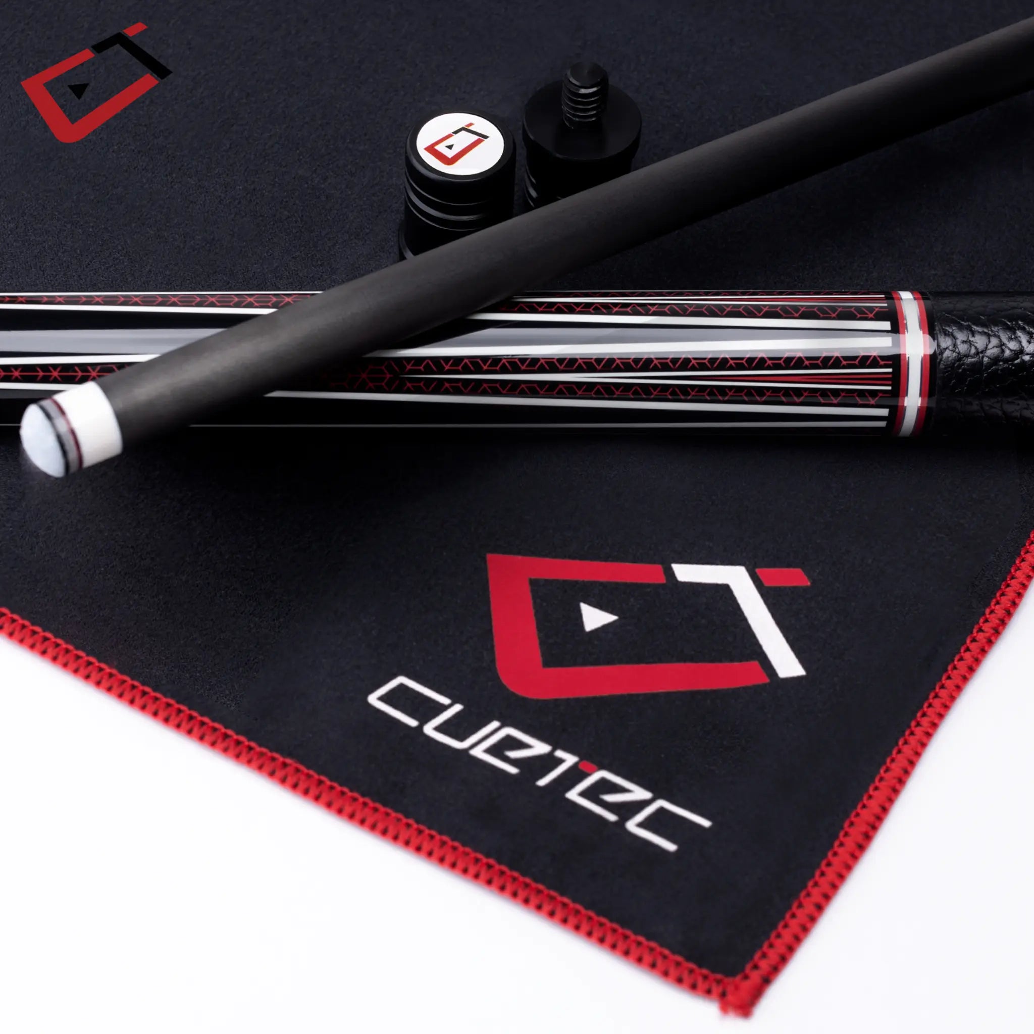 Toalha Microfibra Cuetec Toalha Microfibra Cuetec
